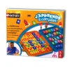 J'apprends à compter