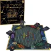 J'Emme