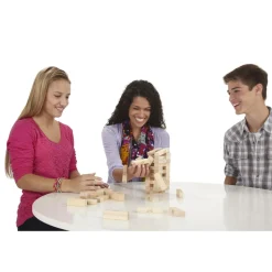 Jenga