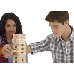 Jenga