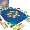 Jeu - Survive The Island