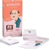 Jeu Bernard