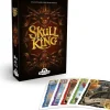 Jeu Blackrock Skull King