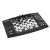 Jeu d'échecs électronique Chessman Elite