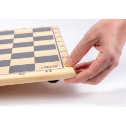 Jeu d'échecs Master Senior