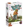 Jeu de cartes Schotten Totten