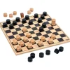 Jeu de dames Master Senior