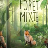 Jeu De Forêt Mixte