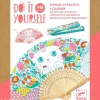 Jeu De Koneko, Djeco, 6 Ans