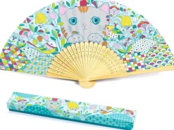 Jeu De Koneko, Djeco, 6 Ans