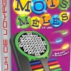 Jeu De Mots Méles Travel
