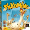 Jeu de réflexion Pickomino