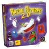 Jeu de société Bazar bizarre 2.0