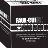 Jeu de Société Faux-culte