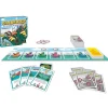 Jeu De Société Gigamic - Canardage