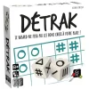 Jeu De Société Gigamic Detrak