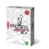 Jeu de société Micro Macro