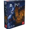 Jeu de société Mr Jack