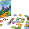 Jeu De Stratégie Dragomino