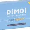 Jeu Dimoi edition enfants