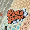 Jeu Divertissant Roll N Bump