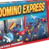 Jeu Domino Expr'ess Ultra Power