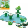 Jeu D'équilibre Little Balancing De Djeco