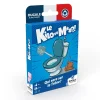 Jeu du Kilo de merde - Ducale