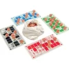 Jeu du loto Master Senior