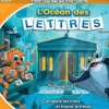 Jeu éducatif Tip Toi - L'océan des lettres