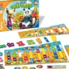 Jeu éducatifs Tip Toi - Le zoo des chiffres