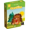 Jeu Gigamic Toutim