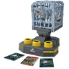 Jeu Jurassic World cage Breaker