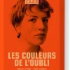Jeu Mystère Cold Case - Les Couleurs Sans Oubli