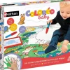 Jeu Nathan Coloreo Baby