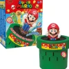 Jeu Pic Mario, L'original