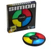 Jeu Simon