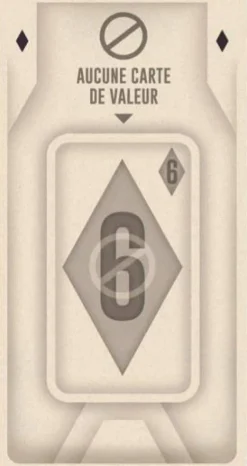Jeu Splito De Blackrock