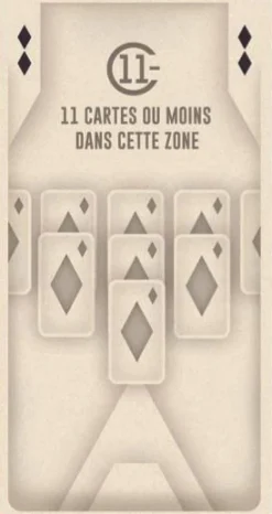 Jeu Splito De Blackrock