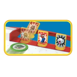 Jeu Super Mario Air Hockey