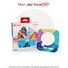 Jeu Tonieplay - le grand Quizz Disney