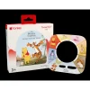 Jeu Tonieplay - Winnie L'Ourson - Le méli-mélo de Tigrou