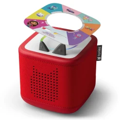 Jeu Toniplay Le cache-cache fanchastique de Gabby - Gabby et la maison magique