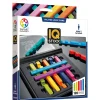 Jeux De Logique Iq Stixx Smartgames