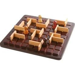 Jeux Quoridor Mini