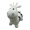 Jouet Vache Sauteuse