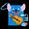 Journal intime Disney Real Littles