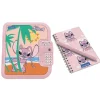 Journal intime électronique Angel avec coffre-fort