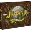 Jumanji Rétro - Nouvelle édition