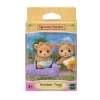 Jumeaux Renne - Sylvanian Families 5693
